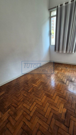 Imagem Kitnet com 1 Quarto para Alugar, 28 m² em Consolação - Sao Paulo