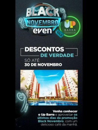 Imagem Apartamento com 2 Quartos à Venda, 54 m² em Jacarepaguá - Rio De Janeiro Imagem Apartamento com 2 Quartos à Venda, 54 m² em Jacarepaguá - Rio De Janeiro