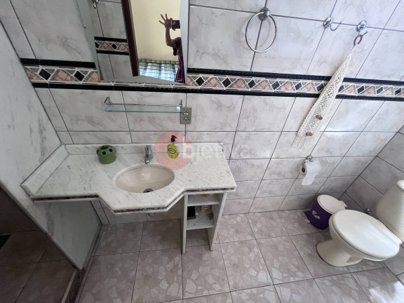 Imagem Casa com 4 Quartos à Venda, 180 m² em Peró - Cabo Frio