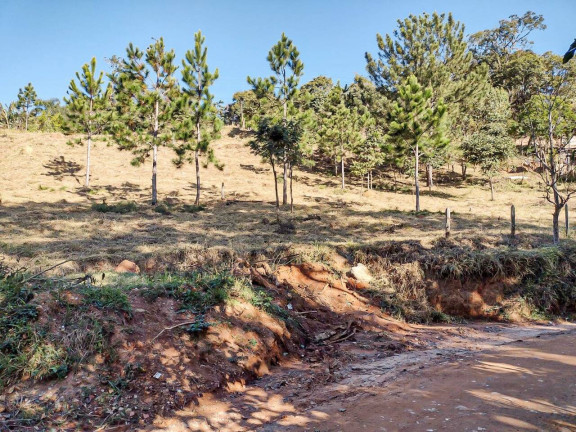 Imagem Terreno à Venda, 915 m² em Portão - Atibaia Imagem Terreno à Venda, 915 m² em Portão - Atibaia