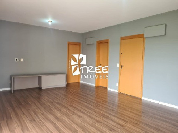 Imagem Apartamento com 3 Quartos à Venda, 192 m² em Jardim Limoeiro - Arujá