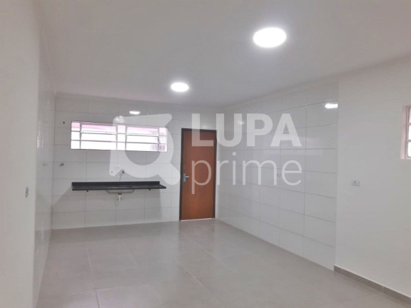 Imagem Casa com 3 Quartos à Venda, 152 m² em Jardim Guanca - São Paulo Imagem Casa com 3 Quartos à Venda, 152 m² em Jardim Guanca - São Paulo
