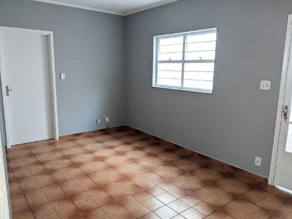 Imagem Casa de Condomínio com 4 Quartos à Venda, 360 m² em Jardim Saira - Sorocaba