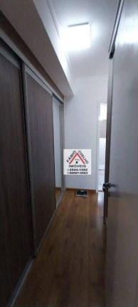 Imagem Apartamento com 3 Quartos à Venda, 114 m² em Jardim Marajoara - São Paulo Imagem Apartamento com 3 Quartos à Venda, 114 m² em Jardim Marajoara - São Paulo