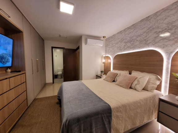 Imagem Casa à Venda, 160 m² em Jardim Maria Inês - Aparecida De Goiânia Imagem Casa à Venda, 160 m² em Jardim Maria Inês - Aparecida De Goiânia