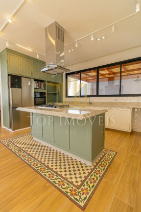 Imagem Casa de Condomínio com 4 Quartos à Venda, 636 m² em Condomínio Residencial Monte Carlo - São José Dos Campos Imagem Casa de Condomínio com 4 Quartos à Venda, 636 m² em Condomínio Residencial Monte Carlo - São José Dos Campos