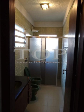 Imagem Casa com 3 Quartos à Venda, 202 m² em Enseada - Guarujá Imagem Casa com 3 Quartos à Venda, 202 m² em Enseada - Guarujá