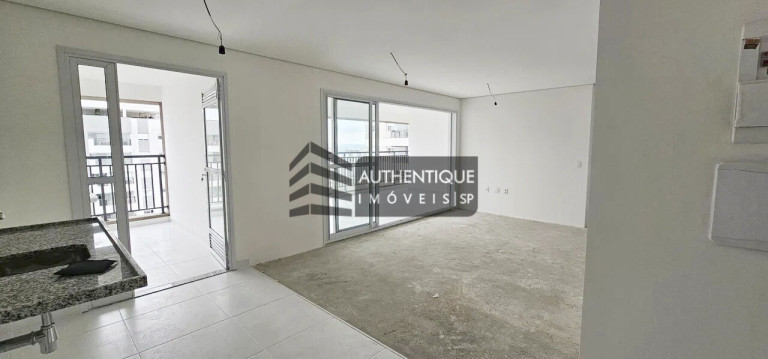 Imagem Apartamento com 3 Quartos à Venda, 109 m² em Tatuapé - São Paulo Imagem Apartamento com 3 Quartos à Venda, 109 m² em Tatuapé - São Paulo