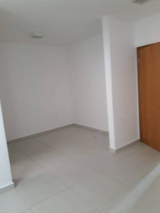 Imagem Studio com 1 Quarto à Venda, 27 m² em Cidade Universitária - Anápolis