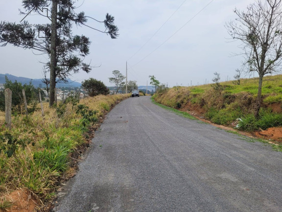 Imagem Terreno à Venda, 22 m² em Boa Vista Dos Silva - Bragança Paulista