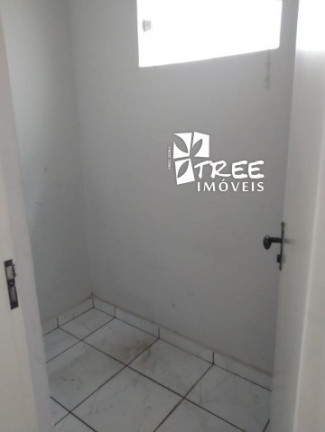 Imagem Imóvel à Venda, 376 m² em Alto Ipiranga - Mogi Das Cruzes Imagem Imóvel à Venda, 376 m² em Alto Ipiranga - Mogi Das Cruzes