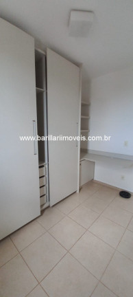 Imagem Imóvel com 2 Quartos à Venda, 47 m² em Jardim Paulistano - Ribeirão Preto
