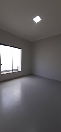 Imagem Casa com 2 Quartos à Venda, 90 m² em Universitário - Tijucas Imagem Casa com 2 Quartos à Venda, 90 m² em Universitário - Tijucas