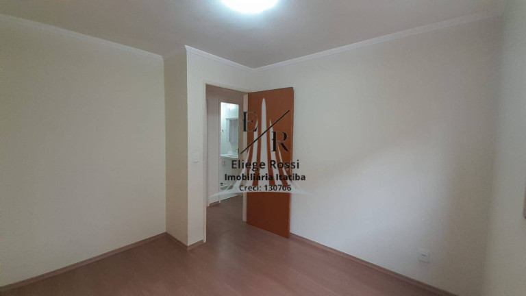 Imagem Apartamento com 2 Quartos à Venda, em Condomínio Residencial Beija-flor - Itatiba Imagem Apartamento com 2 Quartos à Venda, em Condomínio Residencial Beija-flor - Itatiba