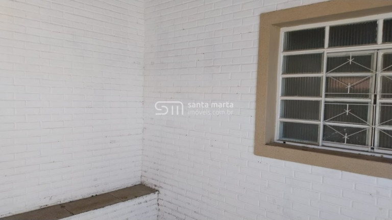 Imagem Casa com 3 Quartos à Venda, 148 m² em Vila Geny - Lorena