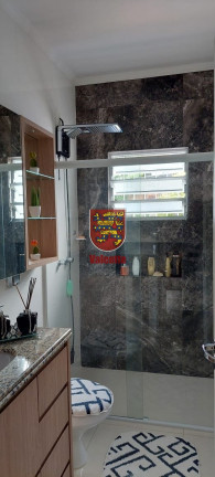 Imagem Casa com 3 Quartos à Venda, 432 m² em Ponte Do Imaruim - Palhoça