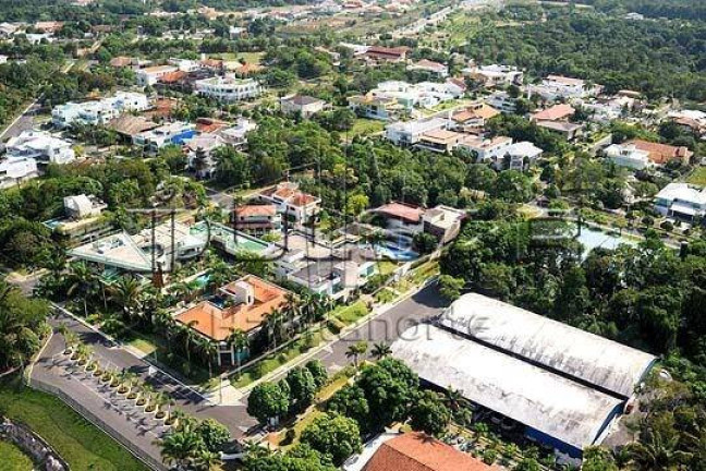 Imagem Terreno à Venda, 800 m² em Ponta Negra - Manaus Imagem Terreno à Venda, 800 m² em Ponta Negra - Manaus