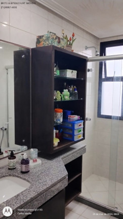 Imagem Imóvel com 4 Quartos à Venda, 434 m² em Horto Florestal - Salvador Imagem Imóvel com 4 Quartos à Venda, 434 m² em Horto Florestal - Salvador