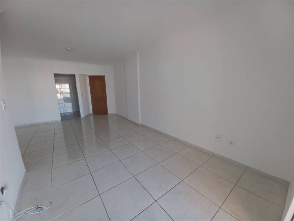 Imagem Apartamento com 2 Quartos à Venda, 104 m² em Forte - Praia Grande