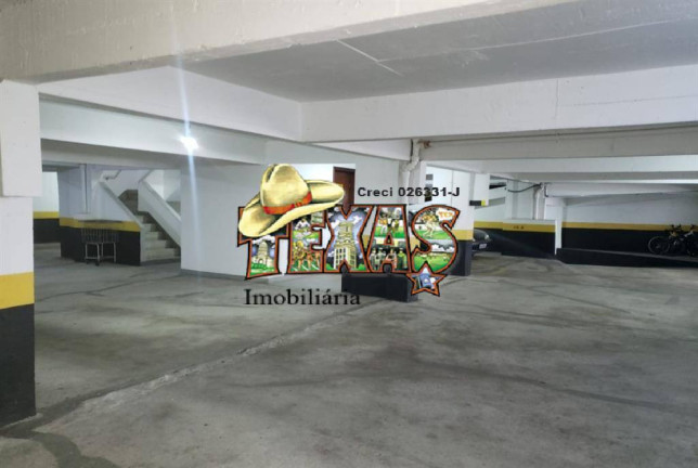 Imagem Apartamento com 3 Quartos à Venda, 106 m² em Mooca - São Paulo