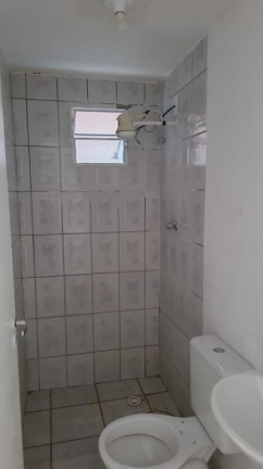 Imagem Sobrado com 2 Quartos à Venda, 87 m² em Jardim Luana - Itaquaquecetuba Imagem Sobrado com 2 Quartos à Venda, 87 m² em Jardim Luana - Itaquaquecetuba