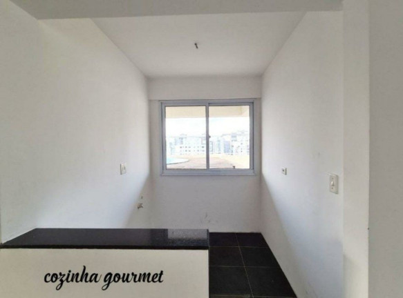 Imagem Apartamento com 4 Quartos à Venda, 234 m² em Moema - São Paulo