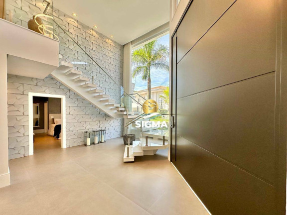Imagem Casa com 8 Quartos à Venda, 1.056 m² em Jardim Acapulco - Guarujá Imagem Casa com 8 Quartos à Venda, 1.056 m² em Jardim Acapulco - Guarujá