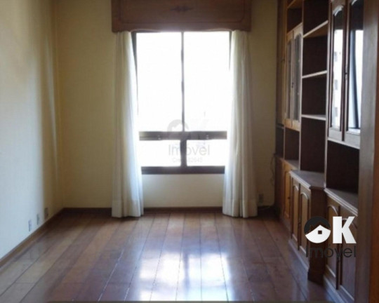 Imagem Apartamento com 4 Quartos à Venda, 256 m² em Vila Nova Conceição - São Paulo Imagem Apartamento com 4 Quartos à Venda, 256 m² em Vila Nova Conceição - São Paulo
