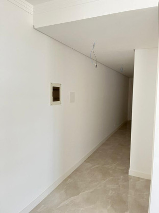 Imagem Apartamento com 3 Quartos à Venda, 75 m² em Praia De Fora - Palhoça