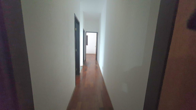 Imagem Sobrado com 3 Quartos à Venda, 150 m² em Bosque Dos Eucaliptos - São José Dos Campos Imagem Sobrado com 3 Quartos à Venda, 150 m² em Bosque Dos Eucaliptos - São José Dos Campos