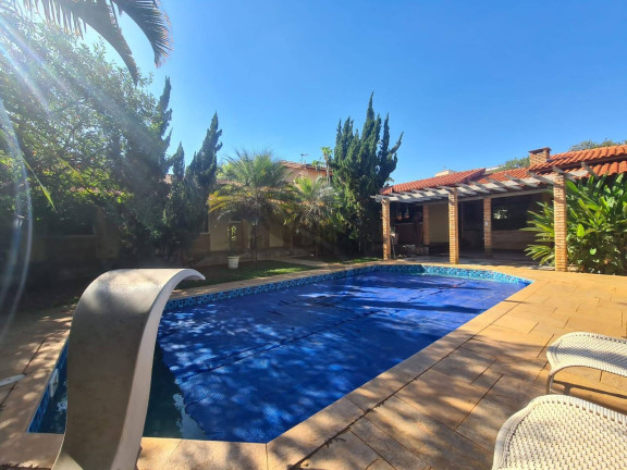 Imagem Casa com 3 Quartos à Venda, 1.000 m² em Barreiro - Araçoiaba Da Serra Imagem Casa com 3 Quartos à Venda, 1.000 m² em Barreiro - Araçoiaba Da Serra