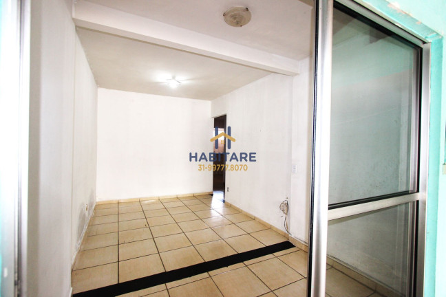 Imagem Casa com 2 Quartos à Venda, 150 m² em Masterville - Sarzedo