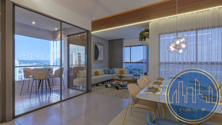 Imagem Apartamento com 3 Quartos à Venda, 185 m² em Barra Sul - Balneário Camboriú Imagem Apartamento com 3 Quartos à Venda, 185 m² em Barra Sul - Balneário Camboriú