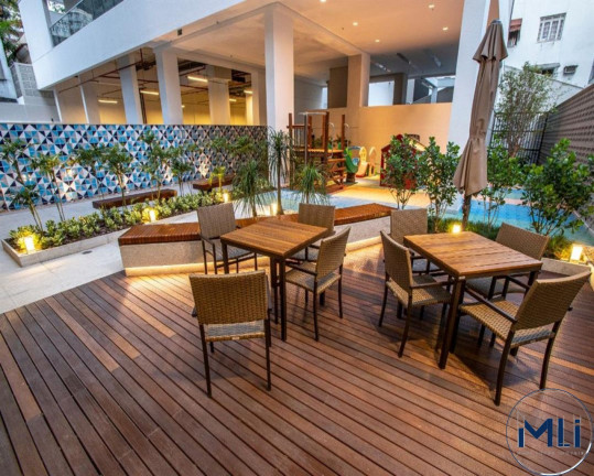Imagem Imóvel com 2 Quartos à Venda, 70 m² em Botafogo - Rio De Janeiro Imagem Imóvel com 2 Quartos à Venda, 70 m² em Botafogo - Rio De Janeiro
