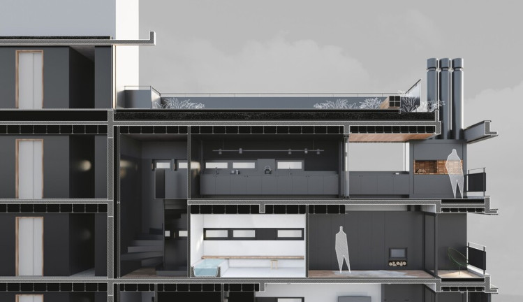 Imagem Apartamento com 2 Quartos à Venda, 232 m² em Rio Branco - Porto Alegre