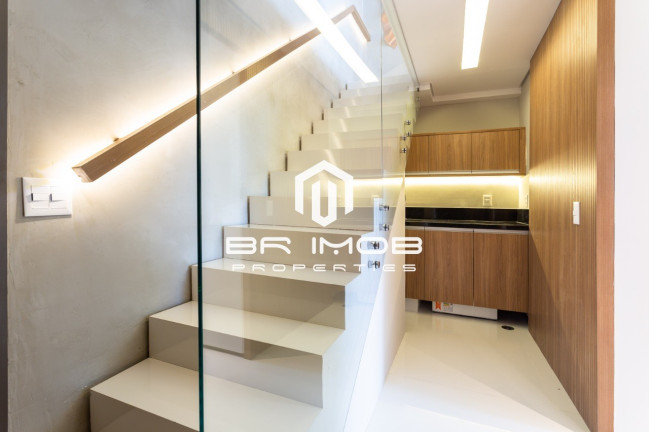 Imagem Imóvel com 2 Quartos à Venda, 106 m² em Itaim Bibi - São Paulo Imagem Imóvel com 2 Quartos à Venda, 106 m² em Itaim Bibi - São Paulo