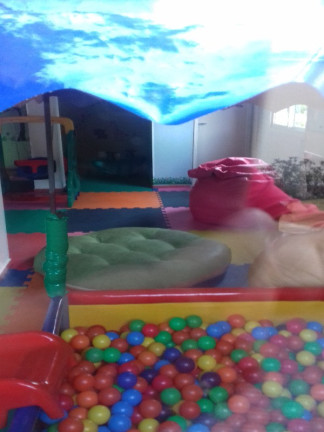 Imagem Apartamento com 3 Quartos à Venda, 65 m² em Jardim íris - São Paulo
