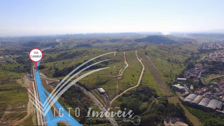 Imagem Imóvel à Venda, 250 m² em Putim - São José Dos Campos Imagem Imóvel à Venda, 250 m² em Putim - São José Dos Campos