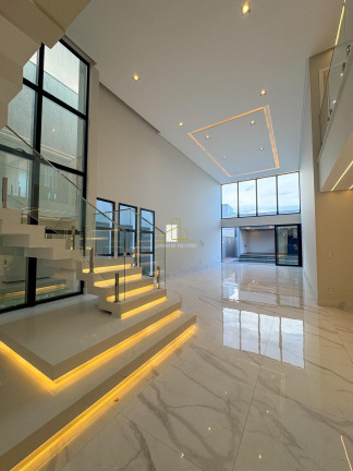 Imagem Casa com 7 Quartos à Venda, 455 m² em Boulevard Lagoa - Serra Imagem Casa com 7 Quartos à Venda, 455 m² em Boulevard Lagoa - Serra