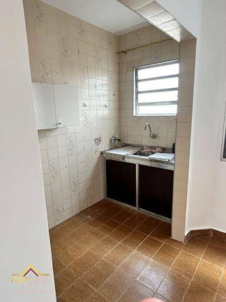 Imagem Imóvel com 1 Quarto à Venda, 46 m² em Tupi - Praia Grande Imagem Imóvel com 1 Quarto à Venda, 46 m² em Tupi - Praia Grande