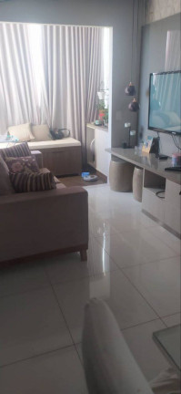 Imagem Casa com 3 Quartos à Venda,  em Jardim Esmeralda - Limeira