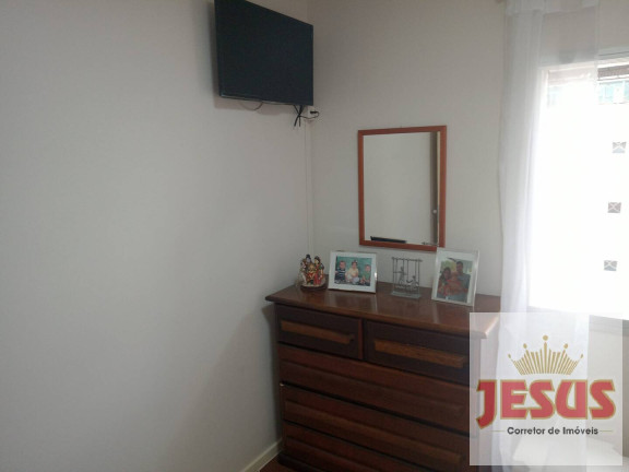 Imagem Apartamento com 2 Quartos à Venda, 75 m² em Enseada - Guarujá Imagem Apartamento com 2 Quartos à Venda, 75 m² em Enseada - Guarujá