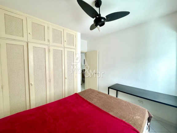 Imagem Apartamento com 1 Quarto à Venda, 50 m² em Pitangueiras - Guarujá Imagem Apartamento com 1 Quarto à Venda, 50 m² em Pitangueiras - Guarujá