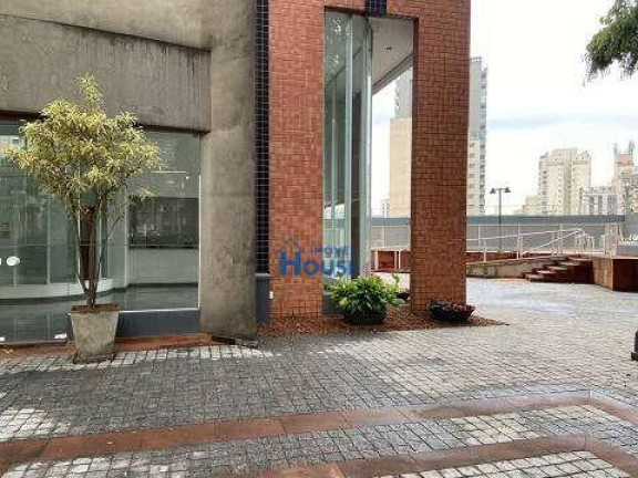 Imagem Apartamento com 3 Quartos à Venda, 76 m² em Perdizes - São Paulo