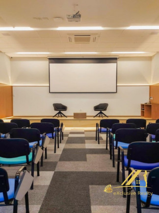 Sala Comercial à Venda, 30 m² em Caminho Das árvores - Salvador