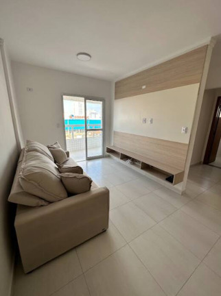 Imagem Apartamento com 2 Quartos à Venda, 78 m² em Aviação - Praia Grande Imagem Apartamento com 2 Quartos à Venda, 78 m² em Aviação - Praia Grande