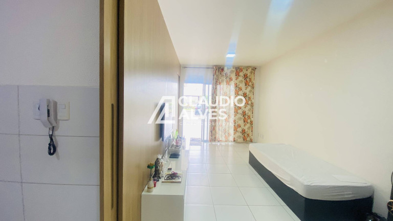 Imagem Casa de Condomínio com 3 Quartos à Venda, 120 m² em Papagaio - Feira De Santana