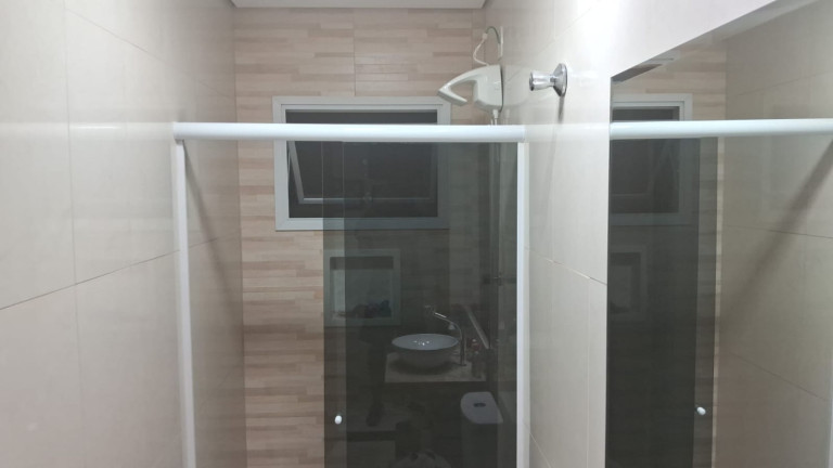 Imagem Casa com 3 Quartos à Venda, 217 m² em Santana - Pindamonhangaba