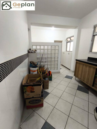 Imagem Sala Comercial para Alugar, 117 m² em Vila Mariana - São Paulo