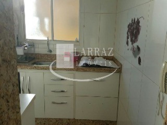Imagem Imóvel com 2 Quartos à Venda, 50 m² em Ipiranga - Ribeirao Preto Imagem Imóvel com 2 Quartos à Venda, 50 m² em Ipiranga - Ribeirao Preto